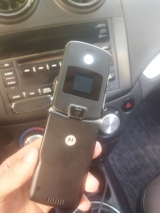 Matarola lezir perfektum