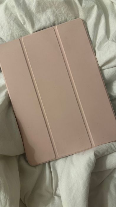 IPad Айпад Планшет