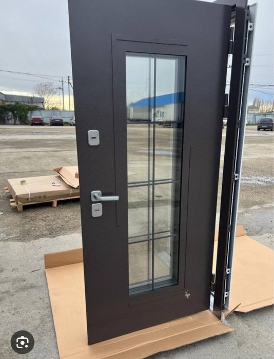 Входные двери по доступным ценам !