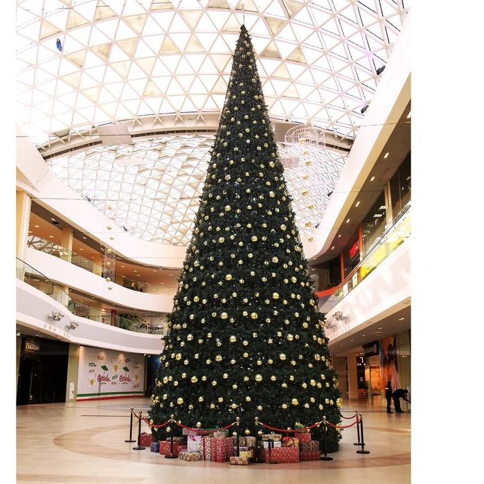 Арча урнатиш 5-30 метргача/Безатиш/Освешения/Офармлегия/Декорация