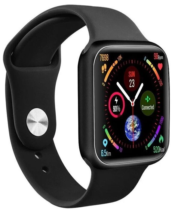 SMAT aqllli soat.| mahsulot kodi: smartwatch