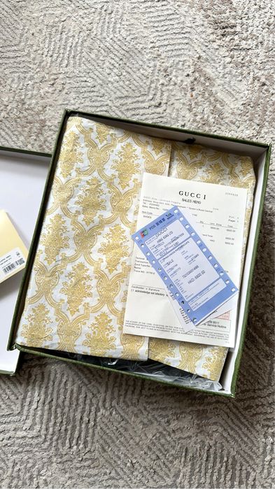 Женская обувь новая