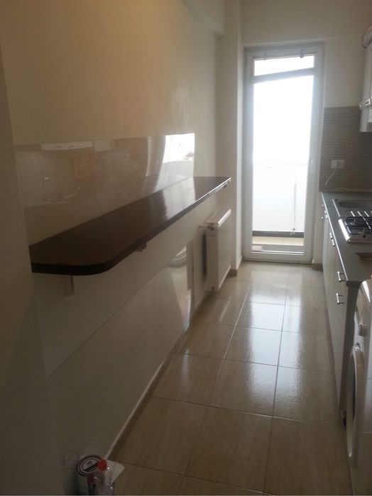 Garsoniera de inchiriat