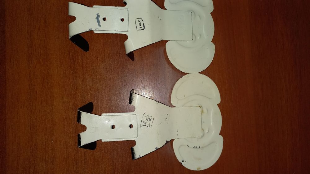 Вешалка крючок Чебурашка