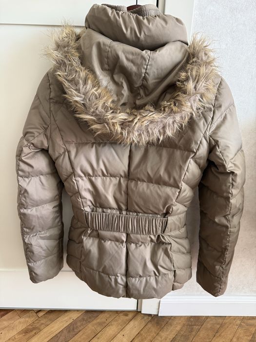 Зимно яке Esprit