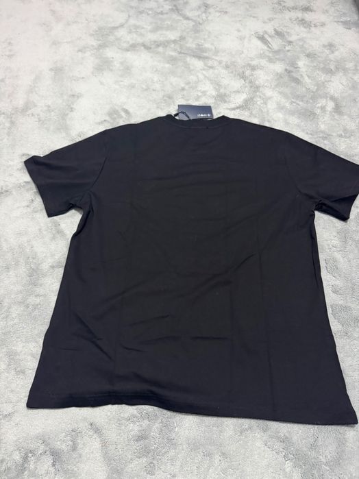 Tricou Prada XL NOU