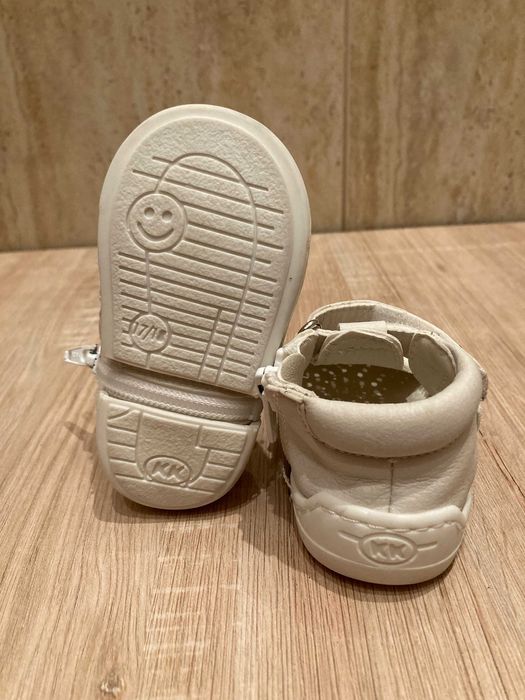 Детски обувки/пантофи