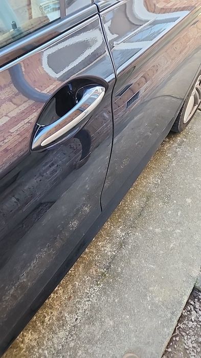 Дръжки външни Keyless  BMW K Дръжки Черно, Бяло, Камуфлаж