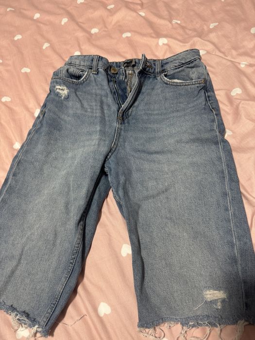 Отдам все за 2000 тг