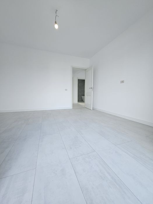 Duplex Miroslava