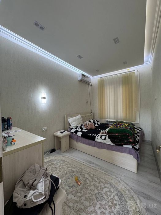 Коратош 2/1/5 Еврорем 57 кв.м ор: Медиа парк