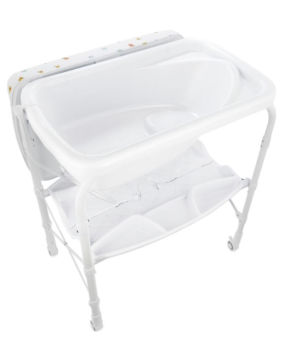 Masuta de infasat pliabila