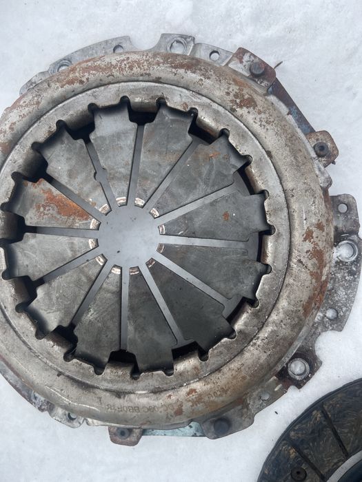 Продам все что на фото