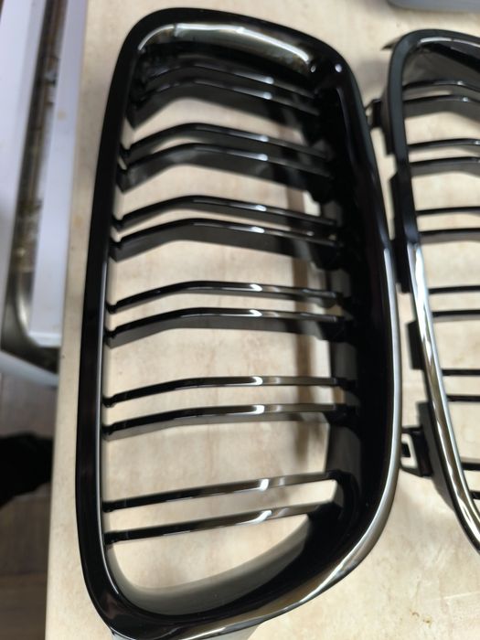 Бъбреци за BMW F30