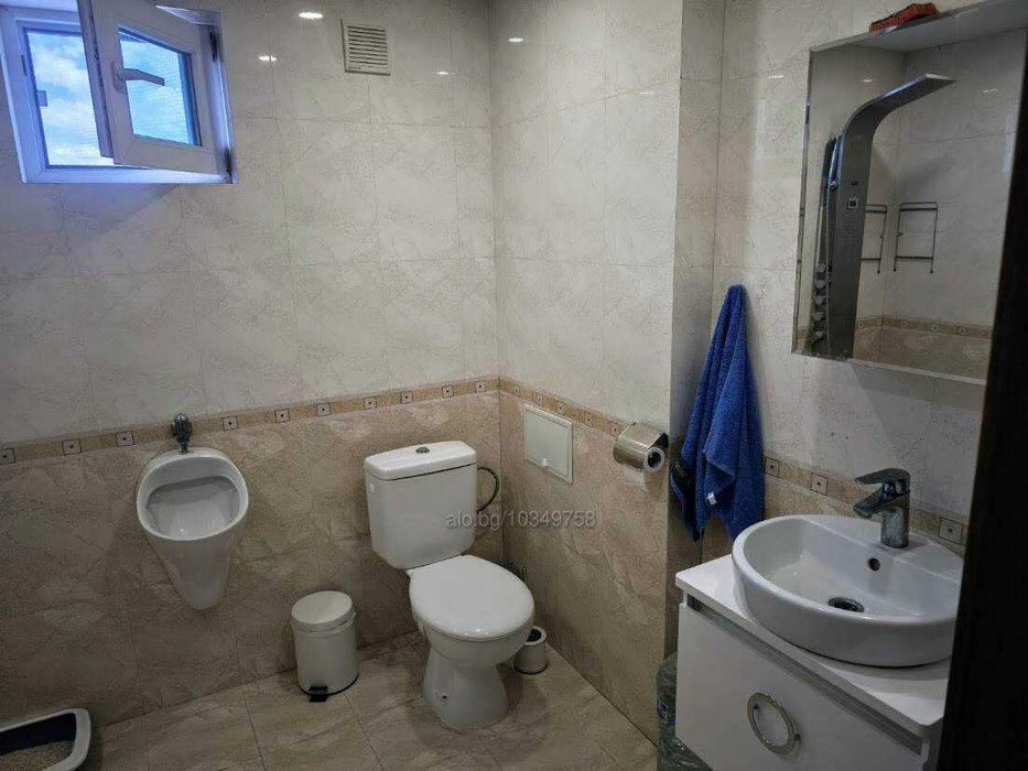 Продава се Къща в с. Брестник, Област Пловдив - 280 кв.м за 1536 €/кв.м - Снимка #6