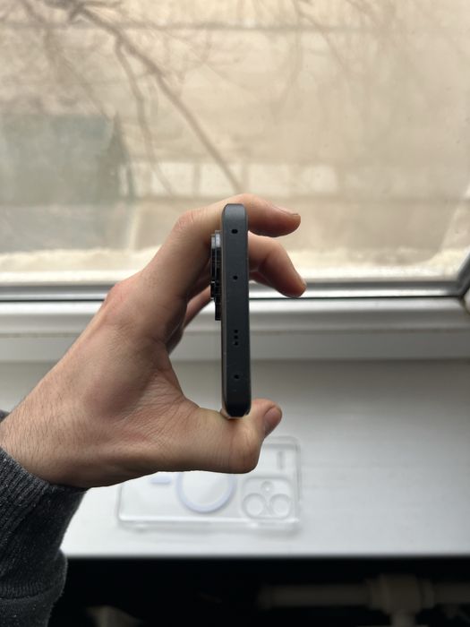 Redmi note 13 pro+ 5G