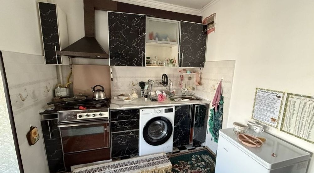 N[2667] миробадский продажа
