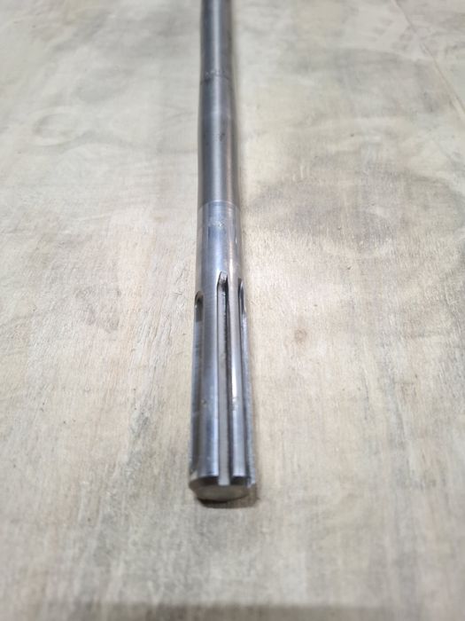 Bosch бур  (SDS-max, 65х850х1000 мм)