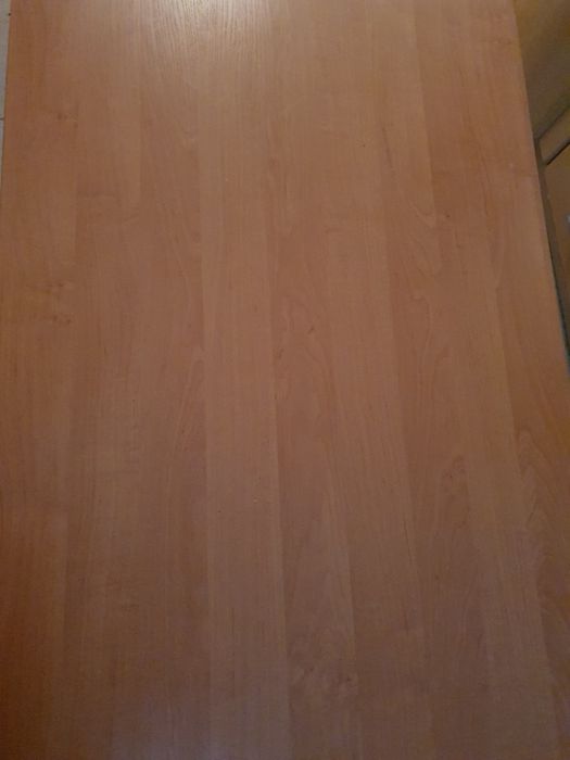 Продаётся стол казахский