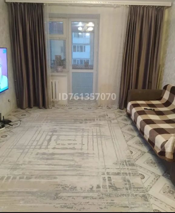 Продам или меняю