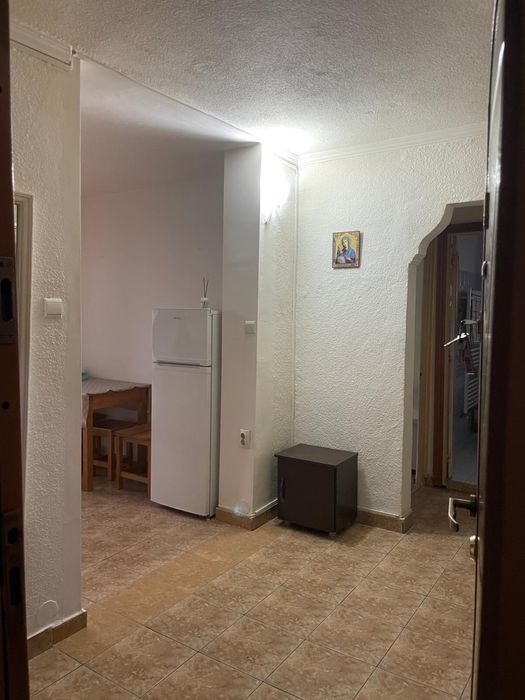 Apartament inchiriat complex 2 trivale