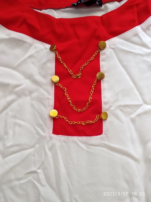 Продам  кофточки