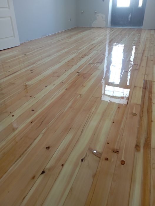 Шилипофка 220 волт