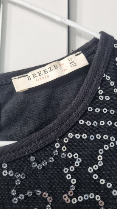 Продам нарядное платье