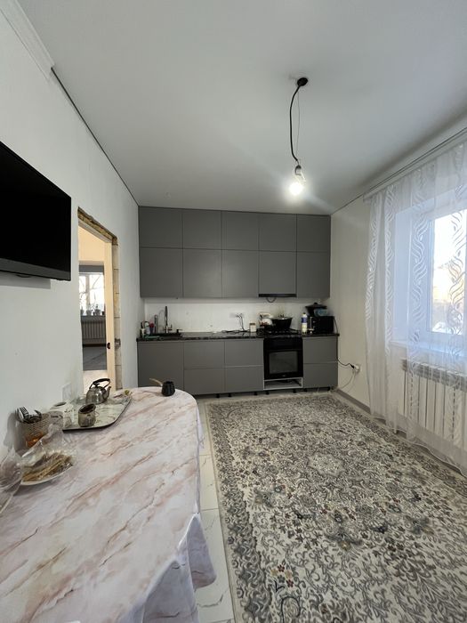 СНИЖЕНИЕ цены коттедж