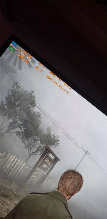 RTX 4070 Ti Super 16GB Zotac Solid OC