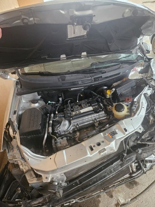 NEHIA  RAVAN R3 автамат