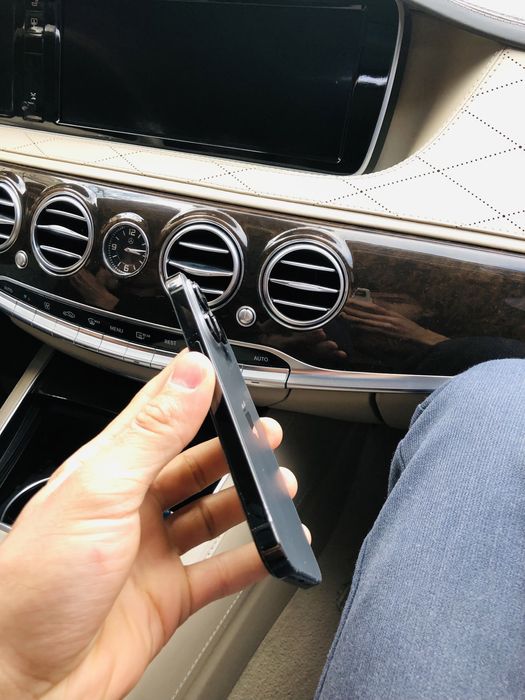 Iphone 14 pro       .