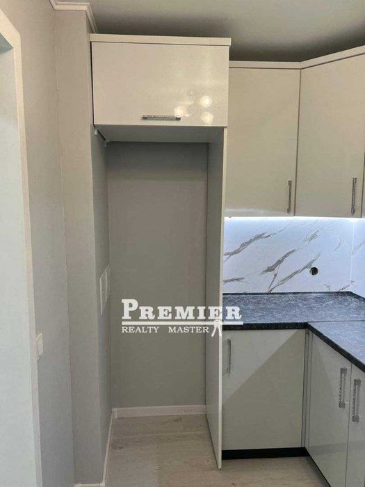 Прекрасна къща в Подвис след ремонт - 65 000 EUR