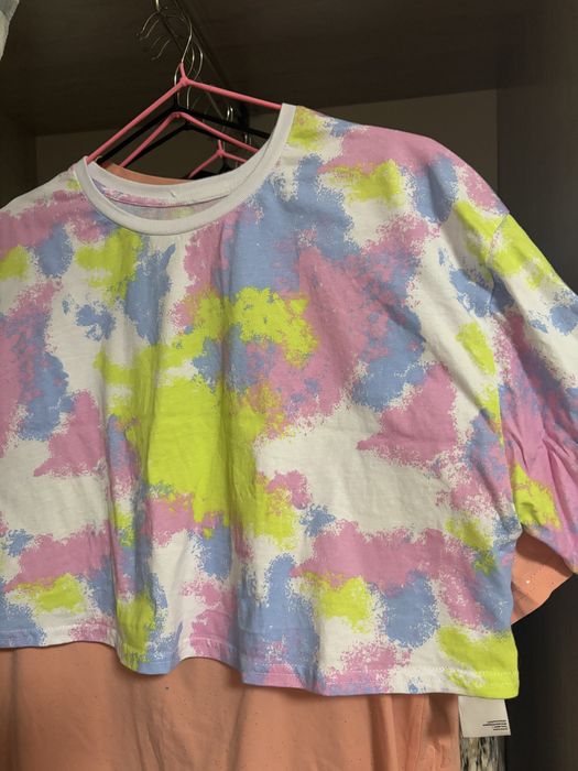 Топик очень удобный