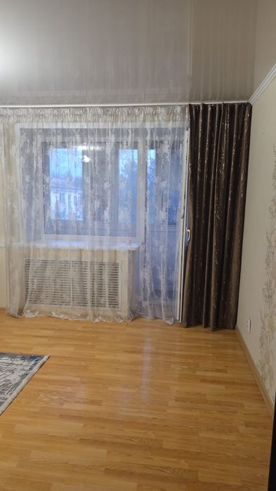 Продам 1 комн кв район Вокзала