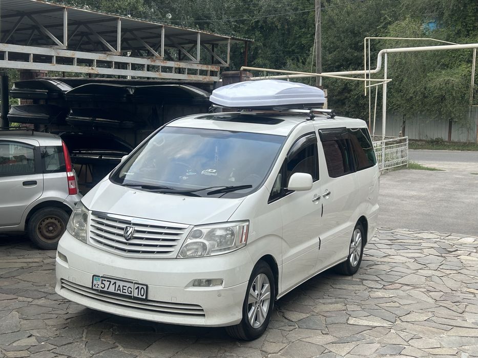 Автобоксы!!! САМЫЕ НИЗКИЕ ЦЕНЫ!!!