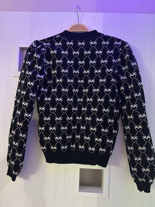 Оригинални пуловери Polo Ralhp Lauren, Hugo, Pinko