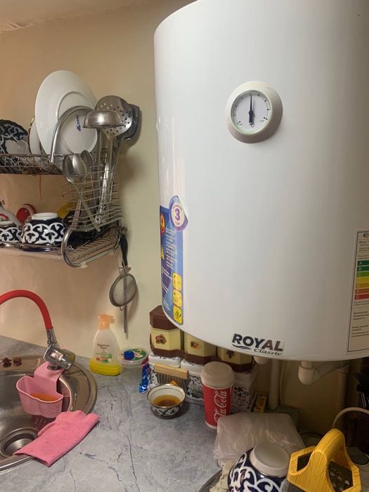 Эски шахарда 1 сотохли ховли тез ва арзон сотилади.