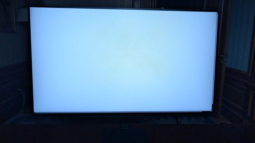 Игровой ПК. RTX 3060 12 GB+ i5 12400F