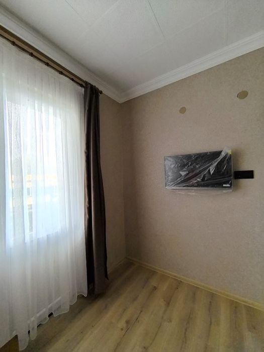 Дава се под наем Четиристаен апартамент в Свиленград - 93 кв.м за 510 € - Снимка #15