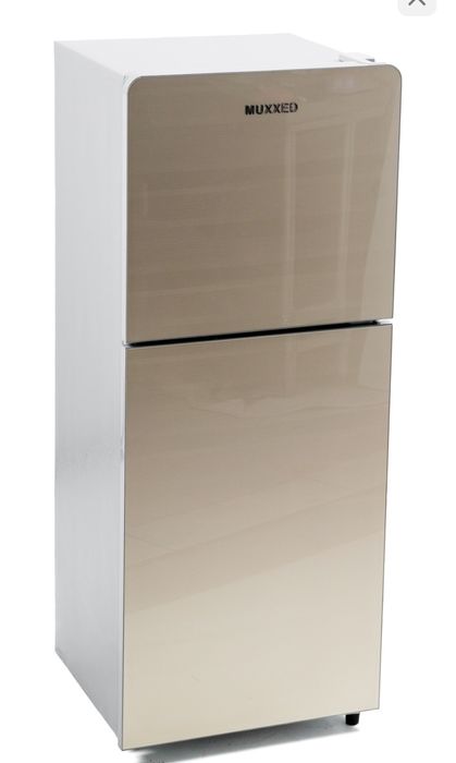 Продам барный холодильник MUXXED