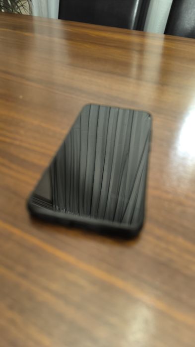 Xiaomi Redmi 9C 64GB/3GB