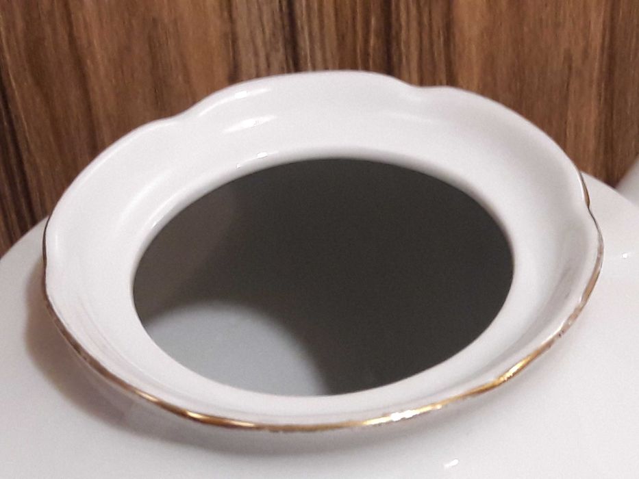 Порцеланов чайник - BAVARIAN''