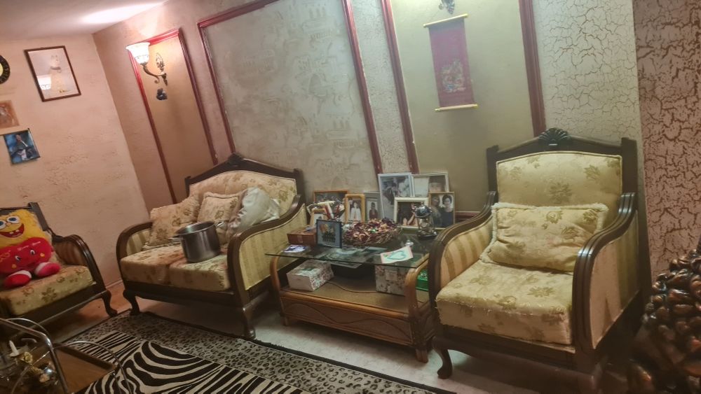 Сдам  на длительный срок