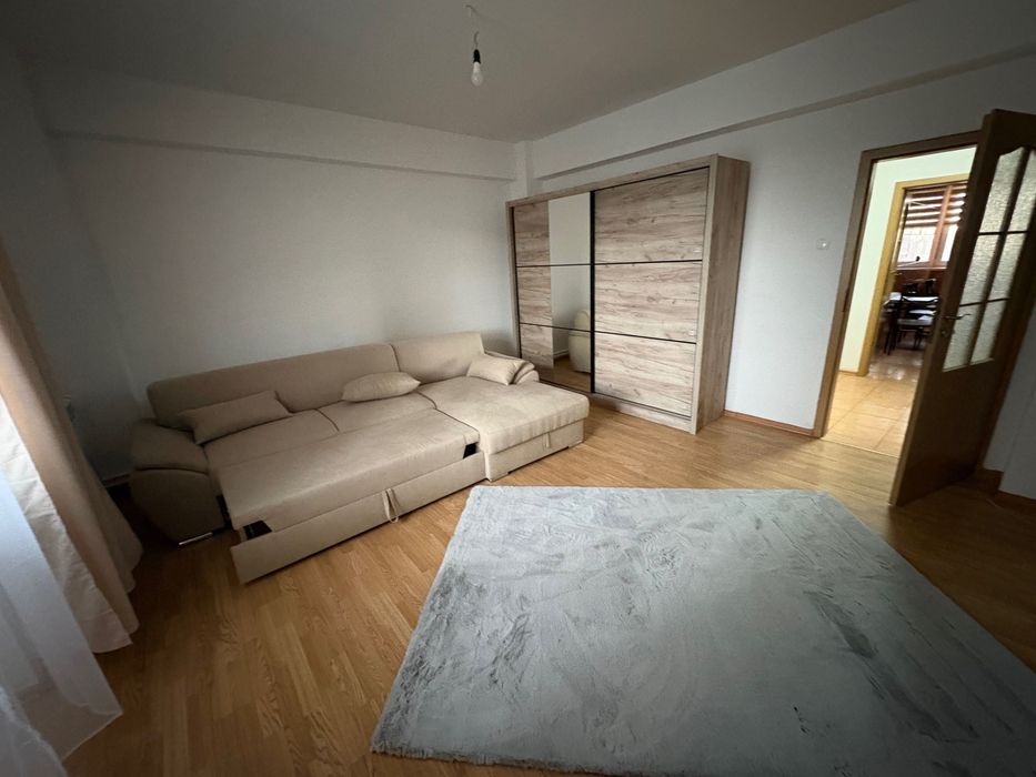 Apartament de vanzare