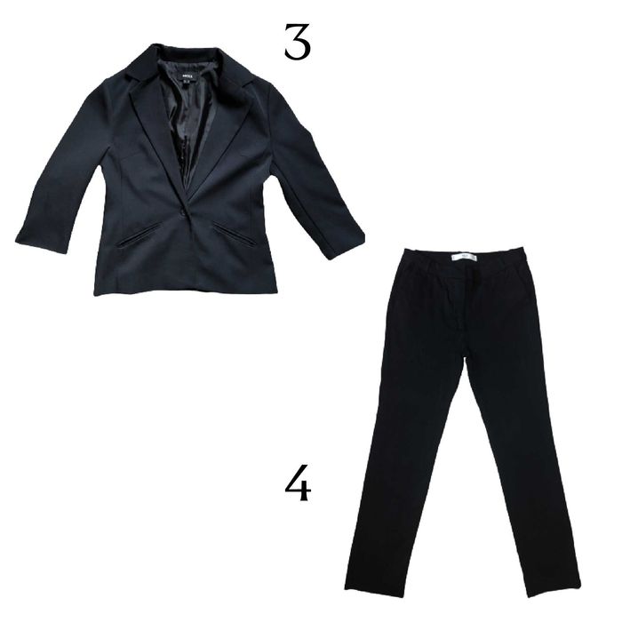 Продам женские вещи