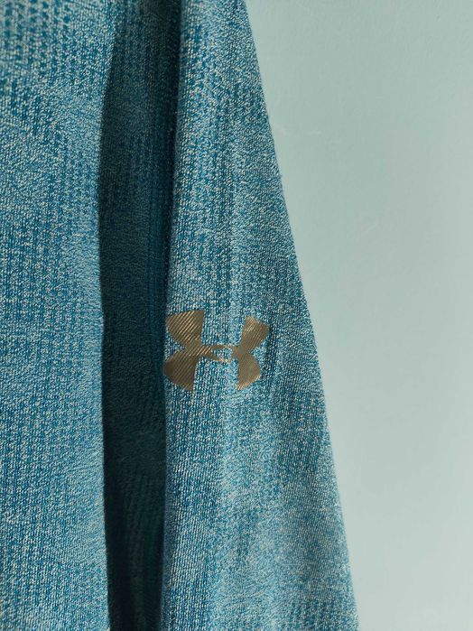 Under Armour Горнище/Мъжкo XL