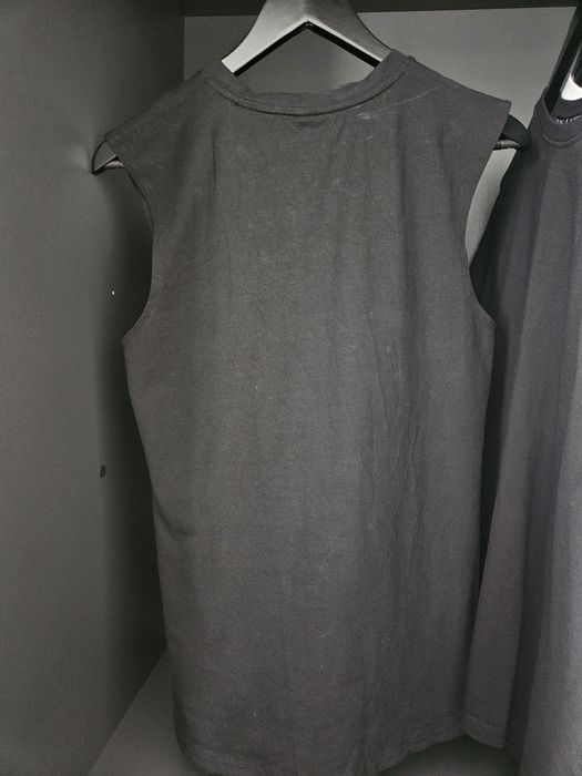 Мъжки потник GymBeam