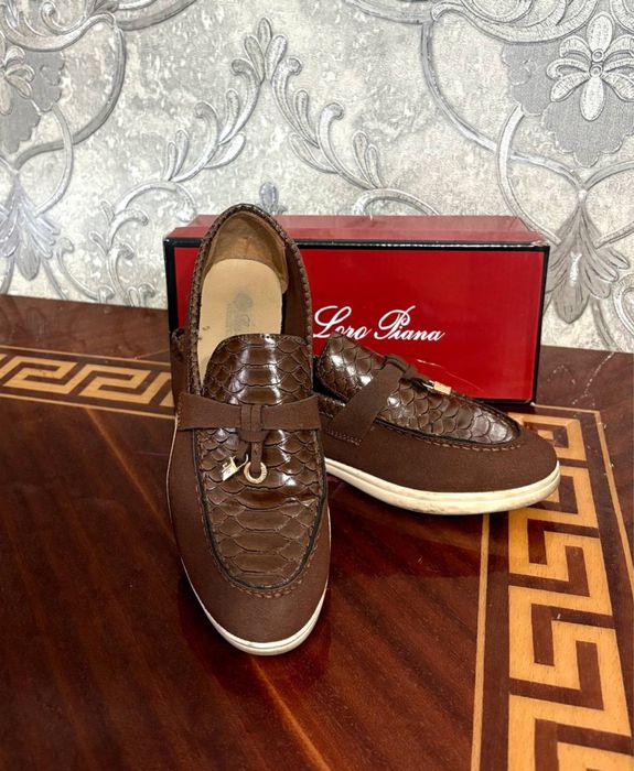 Женская обувь почти новая