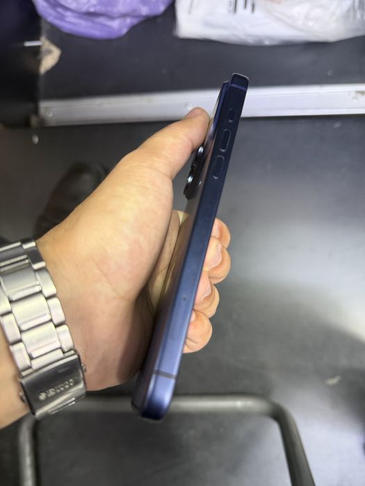 Iphone 17 pro max 256